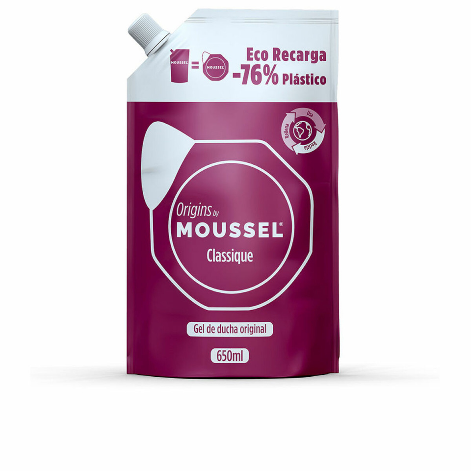 Moussel