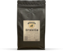 Espoon Coffee Roastery kohvioad Brazil Coffee Beans, 1kg