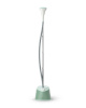 Philips riideauruti  STE1010/70 Series 1000 Garment Steamer, roheline