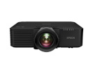 Epson projektor EB-L795SE | WUXGA (1920x1200) | 7000 ANSI lumens | must