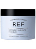 REF juuksemask Intense Hydrate Masque 500ml, unisex