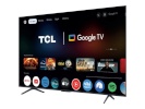 Tcl televiisor TCL