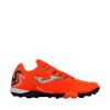 Joma jalgpallijalatsid Maxima 2508 Turf oranž MAXW2508TF suurus 40
