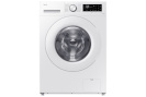 Samsung pesumasin WW11DG5B25TEEE Washing Machine, 11kg, 1400 p/min, valge
