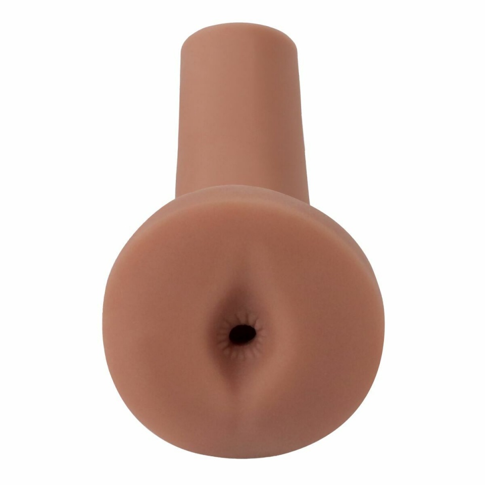 Pipedream Endurance Jack Ass treeningseade