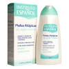 Instituto Español dušigeel Piel Atópica (500ml) 500ml (1 Ühikut)