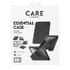 PanzerGlass kaitsekest CARE by PanzerGlass TPU Essential Case iPad 11 must