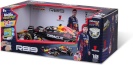 Maisto R/C 1:24 auto F1 Oracle Red Bull Racing RB19, 82358