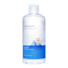Mixsoon näoseerum Glacier Water Hyaluronic Acid Serum 300ml, unisex