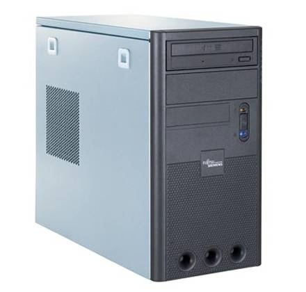 Vileda Flex & Catch Staubwedel mit langem Stiel + 1 Einsatz