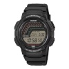 Casio meeste kell WS-1800-1AVEF must