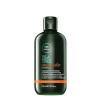 Paul Mitchell šampoon Tea Tree Special Color Shampoo 300ml, unisex