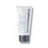 Dermalogica päevakreem 15ml