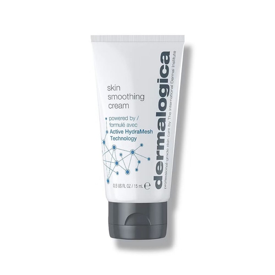 Dermalogica päevakreem 15ml