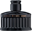 Laura Biagiotti parfüüm Roma Uomo Nero Estremo 75ml, meestele
