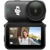 DJI Osmo Nano On-the-Go Combo (128GB)