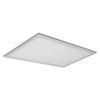 Osram LED paneel Smart+ Planon Plus, RGBW, 60x30, valge 
