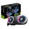 GigaByte videokaart GeForce RTX 5070 Ti AORUS INFINITY 16G (DLSS 5, 3x DisplayPort, 1x HDMI 2.1)