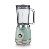 Ariete blender 583 Vintage 00C058304AR0 Green, roheline