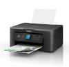 Epson printer Expression Home XP-3200 (must, USB, WLAN, Scan, Copy)