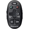 Pioneer pult CD-SR110 Remote Control
