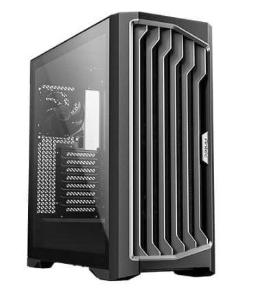 Antec korpus Performance 1 Midi Tower must Retail