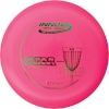 Innova discgolfi ketas DX Aviar Putt & Approach