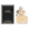 Marc Jacobs naiste parfüüm Daisy 155422 EDT 50ml