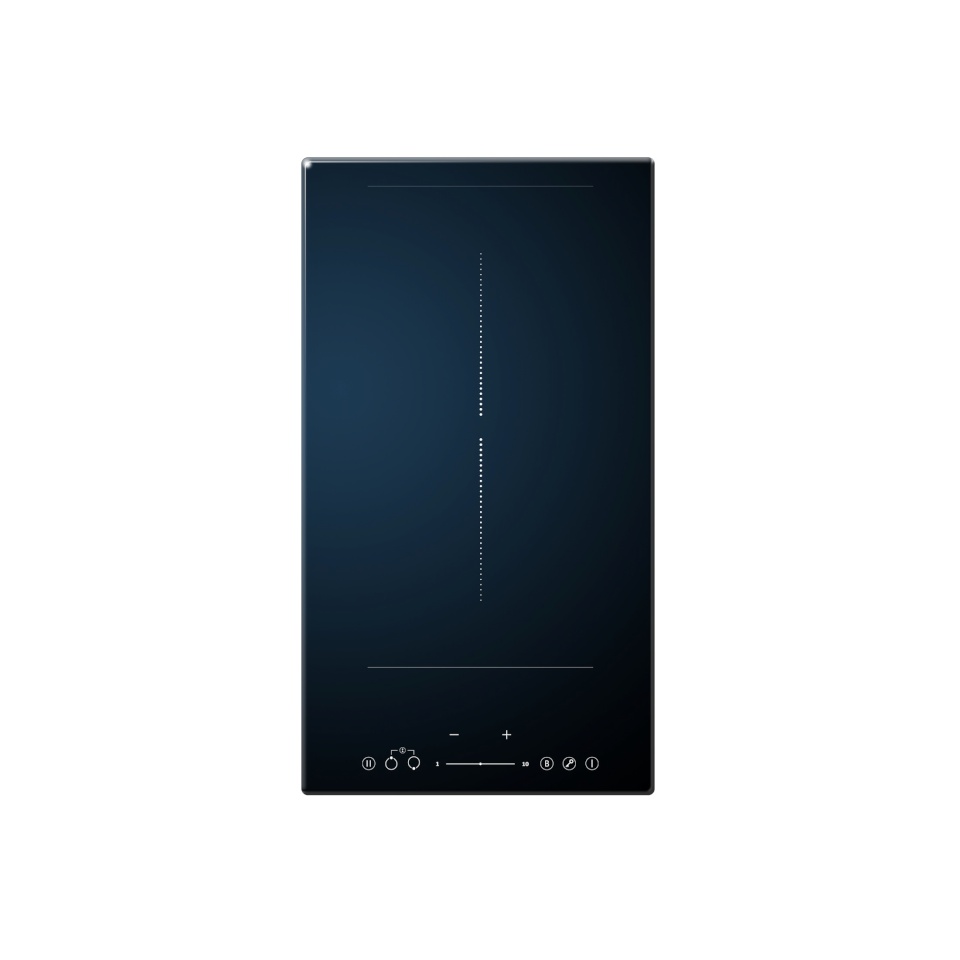 Scandomestic induktsioonplaat HOI30P1FLEX