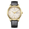 Citizen meeste kell NY4059-09A