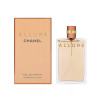 Chanel parfüüm Allure 35ml, naistele