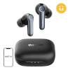 Wireless earphones TWS EarFun Air Pro 4, ANC (must)