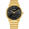 Citizen meeste kell BM7582-56E (Ø 40mm)