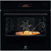Electrolux integreeritav ahi COB8S39WZ