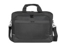 Natec sülearvutikott Laptop Bag KUDU 15.6" must