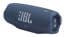 JBL kaasaskantav kõlar Charge 6, sinine