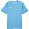 Puma T-särk meestele Teamgoal Matchday Jersey Blue 705747 18 suurus XXL