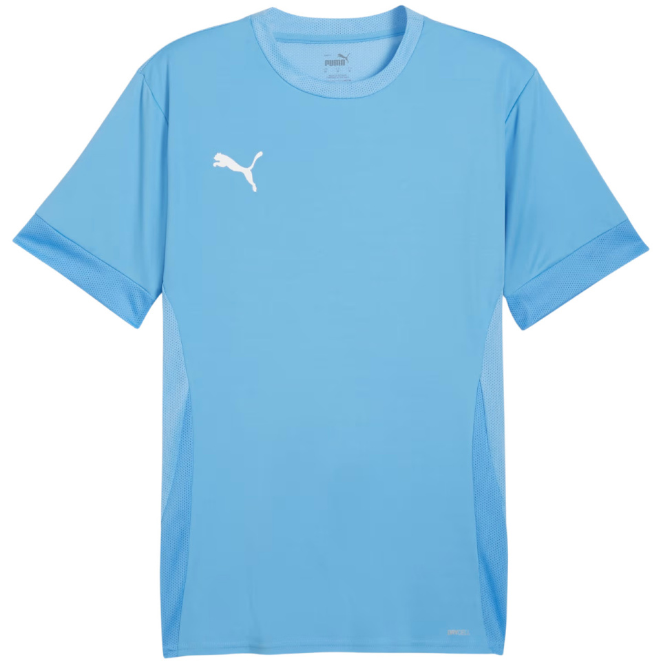 Puma T-särk meestele Teamgoal Matchday Jersey Blue 705747 18 suurus XXL