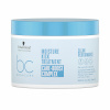 Schwarzkopf Mask BC MOISTURE KICK 500ml