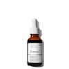 The Ordinary näokreem MULTI-PEPTIDE + COPPER PEPTIDES 1% 30ml