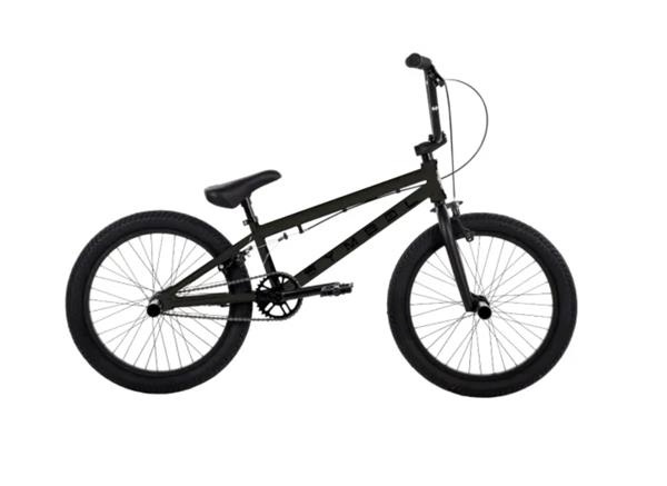 Huffy laste jalgratas SYMBOL 20" B
