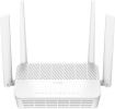 Cudy WR3000S AX3000 WiFi 6 ruuter