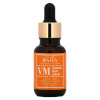 Cos De Baha näoseerum VM Vitamin C MSM Serum 30ml, unisex