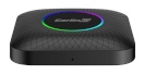 CARLINKIT CPC200-Tbox Ambient Wireless adapter must
