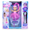 WowWee Twirl Along tantsiv nukk, Lena baleriini tantsiv nukk