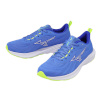 Mizuno jooksujalatsid ENERZY RUNNERZ 2 Women helesinine/valge - suurus 40.5