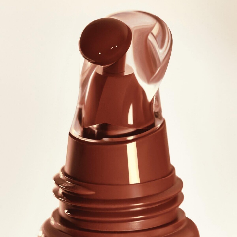 Catrice huulevärv PEPTIDE BLISS GLOSSY 10ml