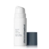 Dermalogica öökreem 10ml
