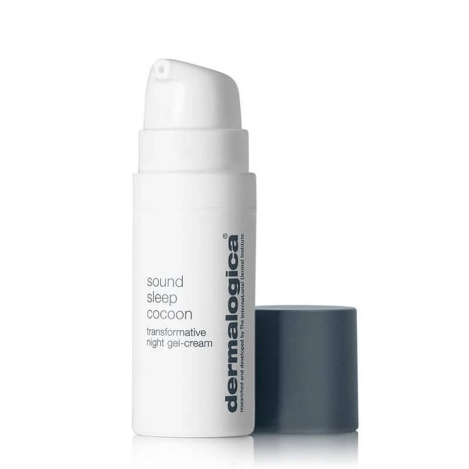 Dermalogica öökreem 10ml