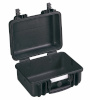 Explorer Cases kohver 3317HL Case Black